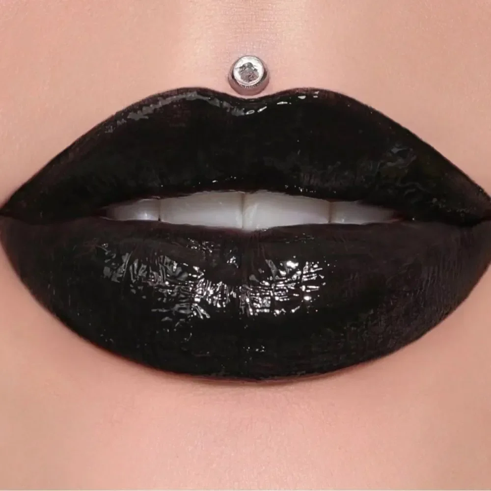 Jeffree Star Weirdo Lipgloss